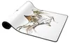 Asus 90Mp04N0-Bpua00 Asus Mauspad Kojima Rog Scabbard Voir les images du produit 3