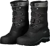 Meindl Winterboots NIETOS SNOW BOOTS Uni 323037383337 Produktbild-Vorschau 45