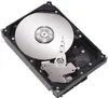 FUJITSU HD SATA 6Gb/s 1TB 7200rpm 512e non hot-plug 8,9cm Anteprima dell’immagine prodotto 2