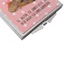 Mr. & Mrs. Panda Frauen Spiegel Einhorn Meerschweinchen - Produktbild-Vorschau 4