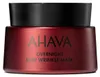 AHAVA Overnight Deep Wrinkle Mask, Frauen, Kräftigend, Produktbild-Vorschau 5