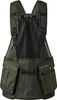 Deerhunter Atlas Weste (Timber) Größe 2/3XL Produktbild-Vorschau 2