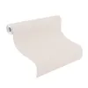 Rasch Vliestapete Welcome Home 654141 Uni Einfarbig Tapete Produktbild-Vorschau 3