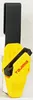 A yellow and black tool holster with the brand name 'Tajima' visible. Anteprima dell’immagine prodotto