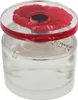 Kenzo Flower in the Air  - Eau de Parfum Spray 100 ml Produktbild-Vorschau 5