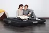 Bestway Luftbett Aeroluxe 2-Personen mit Eingebaute Pumpe Produktbild-Vorschau 14