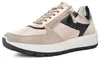 Damen Sneaker New York 39 Produktbild-Vorschau 1