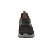 Skechers Delson 3.0 Sneaker Grau Produktbild-Vorschau 24