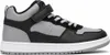 Scarpe da ginnastica velcro bambini ragazze ragazzi scarpe Anteprima dell’immagine prodotto 1