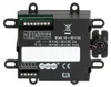 Auerswald TFS-Universal plus 2, 90177 Voir les images du produit 2