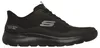 Skechers Obuv 233047BBK Náhľad obrázku produktu 24