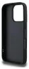 Karl Lagerfeld Klhcp16Lpqdsmgk Custodia rigida Iphone16 Pro Anteprima dell’immagine prodotto 7