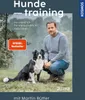 Hundetraining mit Martin Rütter Produktbild-Vorschau 1