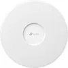 TP-Link Omada WL-AP Access Point EAP783 Podgląd zdjęcia produktu 5