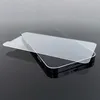 Wozinsky ochranné tvrdené sklo pre Apple iPhone 11/iPhone Náhľad obrázku produktu 5