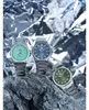 Casio Uhren ty313020, EFRS108D3AVUEF Produktbild-Vorschau 12