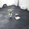 11 Stück Terrassenfliesen Stecksystem Klickfliesen Dielen Produktbild-Vorschau 10