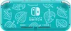 Switch Lite Animal Crossing: New Horizons – Produktbild-Vorschau 4
