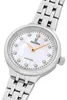 Festina Damenuhr Mademoiselle Armbanduhr Edelstahl silber Produktbild-Vorschau 3