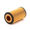 Ölfilter ASHIKA 10-ECO073 Filtereinsatz für OPEL Corsa D Produktbild-Vorschau 4