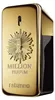 Paco Rabanne 1 Million pure parfum voor mannen 50 ml Productafbeelding-voorbeeld 9