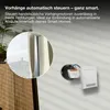 OSRAM SMART+ WiFi Schaltmodul Vorhang, 4A Motorlast, Produktbild-Vorschau 7