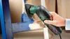 Bosch Starlock AVZ 93 G - Schleifplatte - für Produktbild-Vorschau 19