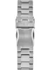 Jacques Lemans - BVB-06 - Armbanduhr - Herren - Quarz - Produktbild-Vorschau 2