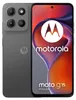 Motorola Moto G15 Leistung 8 + 512GB 6.72 "4G Gravity Gray Produktbild-Vorschau 10