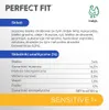 Perfect Fit Sensitive (1+) – komplettes Trockenfutter für Produktbild-Vorschau 4