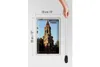 Blechschild Städte Berlin Deutschland Zionskirche 20x30cm Produktbild-Vorschau 5