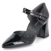 Paul Green Damen Pumps 9010095927374, 9010095927398, Produktbild-Vorschau 2