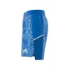 Adidas Hosen Condivo 22, HB1629, Größe: 164 Produktbild-Vorschau 13