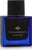 Thameen Sceptre Extrait de Parfum 50 ml (unisex) Produktbild-Vorschau 1