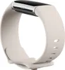 Fitbit Charge 6 AMOLED Aktivitäts-Trackerarmband Beige, Produktbild-Vorschau 19