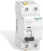 Schneider Electric A9Z21225, Biały, -40 - 85 °C, 36 mm, 91 Podgląd zdjęcia produktu 2
