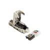VALUE feldkonfektionierbarer RJ-45 Stecker Cat.6A (Class Produktbild-Vorschau 3