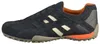 Chaussures Geox U4207LC4002 Voir les images du produit 40
