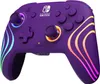 Official Afterglow Wave Wireless Controller Nintendo Switch Produktbild-Vorschau 3