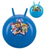 John Pilka Do Skakania Psi Patrol 130059546 Podgląd zdjęcia produktu 10