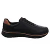 Ara Komfort Schnürschuhe Damen 31383831333539 Schwarz 42 EU Produktbild-Vorschau 10