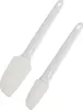 Set di raschietti per pasticceria Patisserie 2300769561 Anteprima dell’immagine prodotto 2
