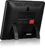 Bresser Bresser Wetterstation - Sahara TB - 8-in-1 - WiFi - Produktbild-Vorschau 5