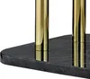 Kela Liron, 300 mm, 240 mm, 825 mm Podgląd zdjęcia produktu 9
