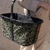 reisenthel carrybag teddy leo olive Produktbild-Vorschau 7
