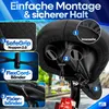 Nextcover Fahrradsattel City Überzug CoverPro mit Produktbild-Vorschau 3
