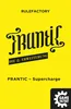 Game Factory FRANTIC Supercharge (d) Voir les images du produit 3