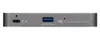 OWC OWCTB4HUB5P, Przewodowa, Thunderbolt, Szary, Space Podgląd zdjęcia produktu 4