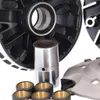 Naraku Maxi Speed Variator für Yamaha X-MAX 300 I.E Euro 5 Produktbild-Vorschau 3