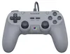 GameSir Tegenaria Lite, mando de juegos, compatible con Vista previa de la imagen del producto 1
